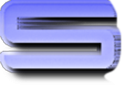 sBot.