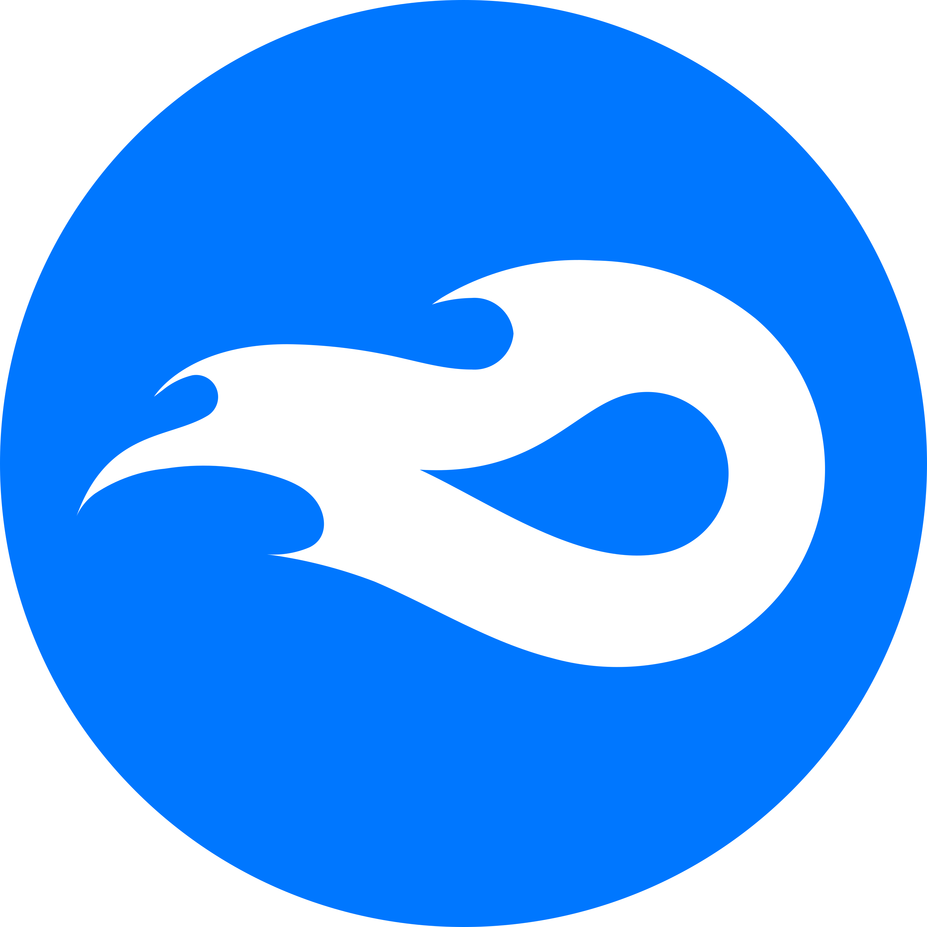 MediaFire.