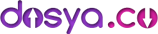 DosyaCo.