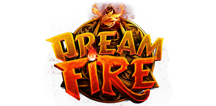 Dream Fire